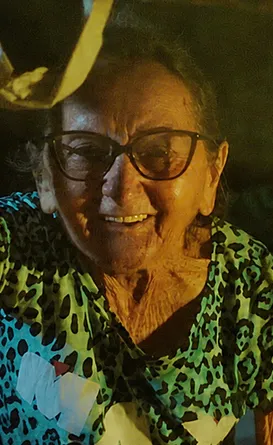 Festival exibe 70 filmes e destaca produções baianas em Curitiba