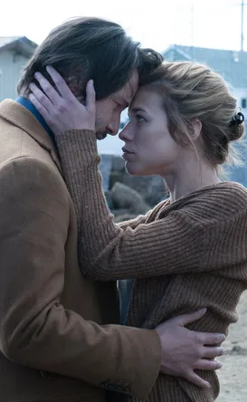 Filme de ação da Netflix no TOP 10 vai melhorar seu domingo (05/07)