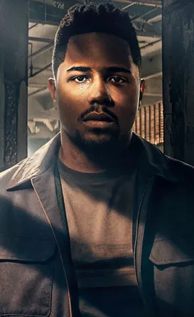 Filme de ação e drama familiar na Netflix para assistir quarta (12/08)
