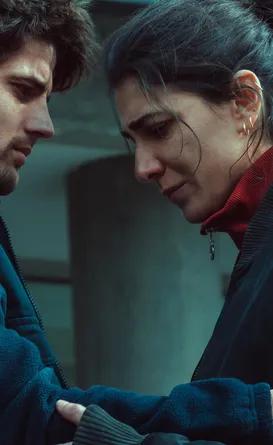 Filme de suspense no TOP 10 da Netflix para ver neste domingo (26/07)