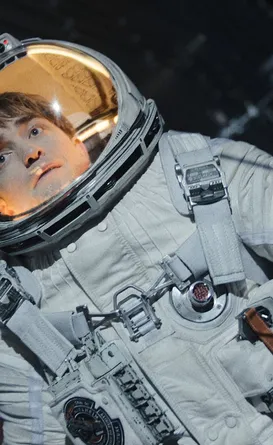 Filme divertido no TOP 10 da Netflix vai salvar sua segunda (24/08)