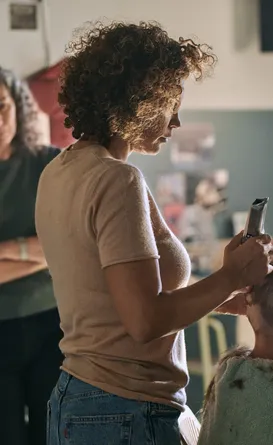 Filme intenso da Netflix está no TOP 10 e é ideal para quinta (16/07)