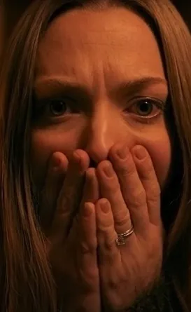 Filmes e séries da Netflix para assistir neste fim de semana (15 e 16/08)