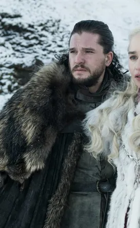 Game of Thrones: nova produção revela segredo mais escondido da saga e muda tudo sobre Jon Snow