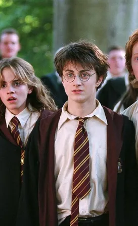 Harry Potter: ator voltará a interpretar personagem icônico em obra