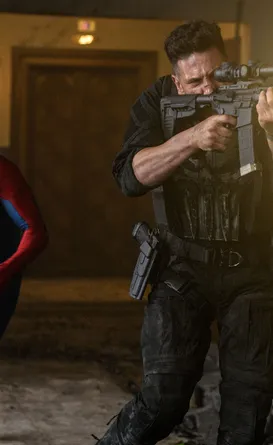 Homem-Aranha 4 tem cena pós-créditos? Entenda se vale a espera