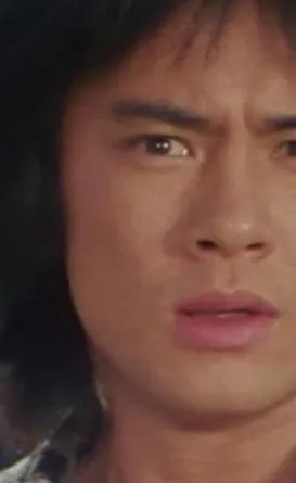 Intérprete do personagem Jaspion, Hikaru Kurosaki morre aos 64 anos