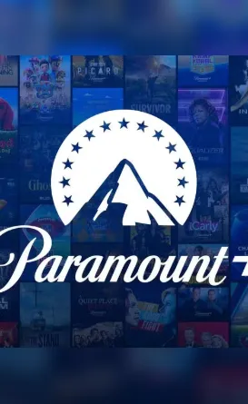 Justiça dos EUA aprova compra bilionária entre Paramount e Warner