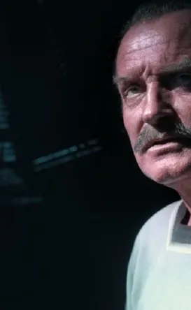 Lanternas: quem é Sinestro e o que são os Caçadores Cósmicos?