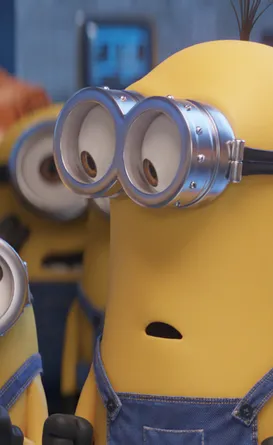 Minions e muito mais: veja o que está passando no cinema em Salvador