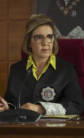 Nova série viciante da Netflix vai salvar seu sábado do tédio (20/06)