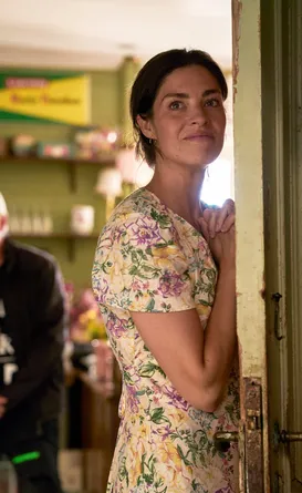Novo filme da Netflix vai acabar com o tédio nesta segunda (31/08)