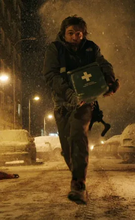 Novo filme de Resident Evil tem detalhes revelados; veja o que esperar