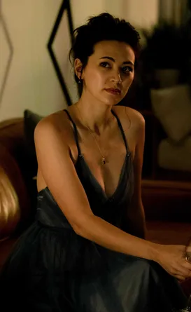 Novo filme de suspense do Prime Video merece entrar na sua lista hoje