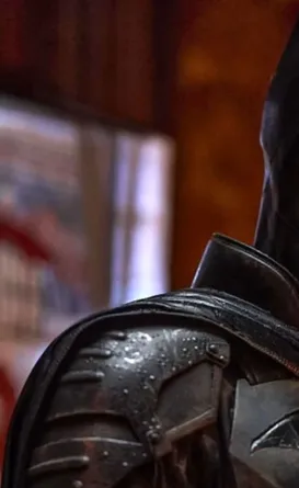 Novo filme do Batman pode ter vilões icônicos do herói; conheça