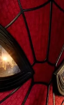 Novo filme do Homem-Aranha alcança 2ª maior estreia da história