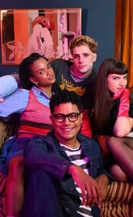 Novo filme Traga Seu Amor mistura magia e romance em tom brasileiro