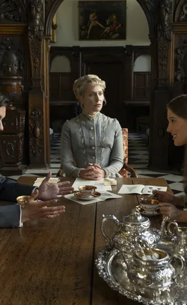 Novo filme viciante da Netflix vai salvar sua quinta-feira (02/07)