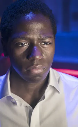 Novo Pantera Negra? 5 filmes do ator para entender a escolha da Marvel