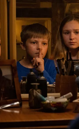 O filme TOP 1 da Netflix vai prender sua atenção nesta quarta (17/06)