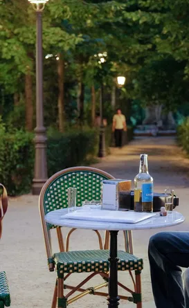 O novo filme de Almodóvar é um labirinto psicológico que vai 'bugar' a sua mente