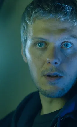 O novo filme de suspense da Netflix que vai salvar o seu sábado
