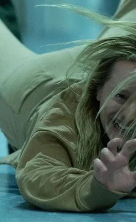 Para ver hoje: filme de terror aclamado já tem prazo para sair da Netflix