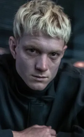 Primeiro trailer do filme de A Viagem resgata clássico em tom sombrio