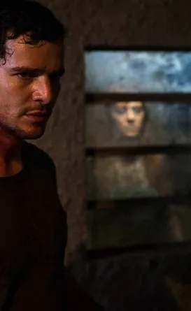 Salvador terá exibição gratuita de clássicos do cinema nacional