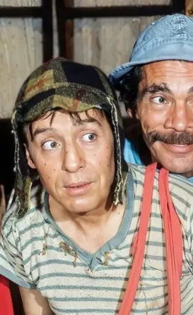 SBT exibirá episódios raros de Chaves que nunca foram vistos no Brasil