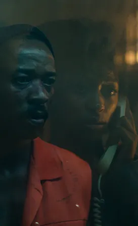 Série brasileira da Netflix fez sucesso e ganhou versão internacional