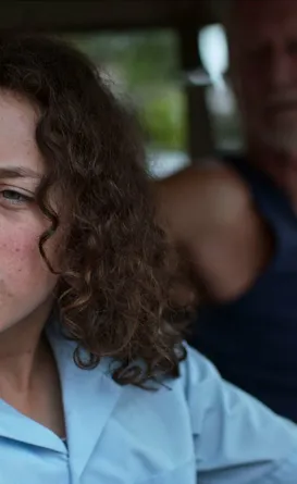 Série criminal da Netflix com 7 episódios vai salvar sua sexta (17/07)