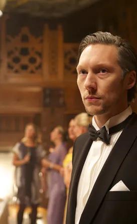 Série da Netflix com 9 episódios e muito mistério para domingo (12/07)