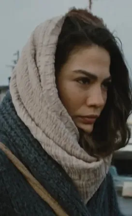 Série da Netflix com máfia e segredo no Top 10 é a pedida para quarta (05/08)