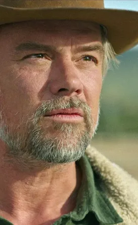 Série da Netflix com segredos de família para ver terça (04/08)