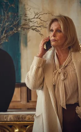 Série da Netflix com só 7 episódios entrega suspense sem enrolação