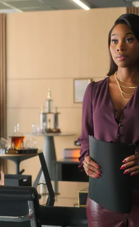 Série da Netflix vira fenômeno no TOP 10 com milhares de visualizações
