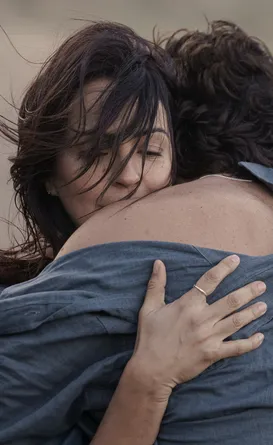 Série de suspense da Netflix com 6 episódios para esta sexta (28/08)