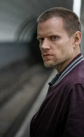 Série imperdível da Netflix com 8 episódios para seu domingo (02/08)