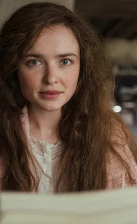 Série no TOP 10 da Netflix com 6 episódios para esta quarta (26/08)