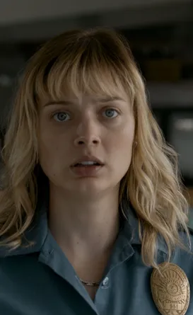 Série viciante da Netflix com 8 episódios é ideal para quinta (30/07)
