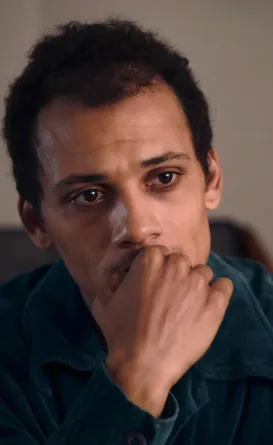 Só 3 episódios: a série de mistério da Netflix para terminar em um dia