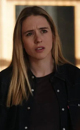 Só 5 episódios: série escondida na Netflix para terminar em três horas