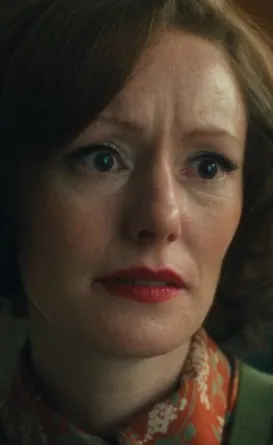 Só 6 episódios: essa série da Netflix merece entrar em sua lista agora