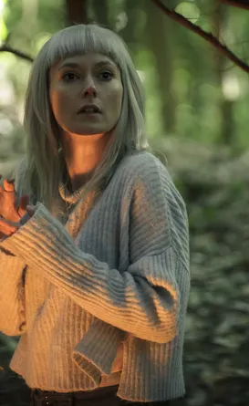 Só 6 episódios: essa série de mistério da Netflix merece sua atenção