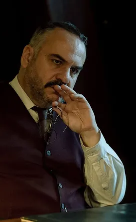 Só 6 episódios: nova série viciante da Netflix vai salvar sua maratona