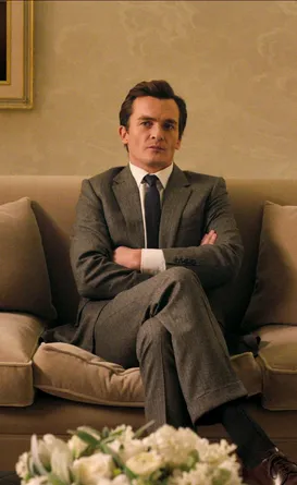 Só 6 episódios: série da Netflix é a melhor aposta para sábado (01/08)