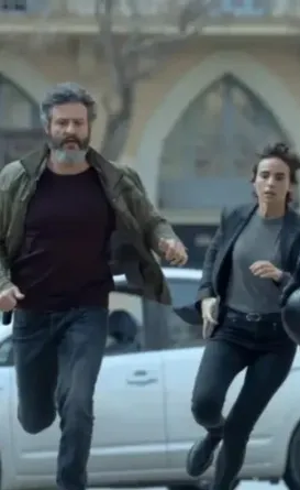 Só 6 episódios: suspense policial da Netflix para assistir quinta (13/08)