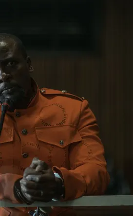 Só 7 episódios: série criminal da Netflix para ver no domingo (16/08)