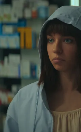 Só 7 episódios: série da Netflix com muito suspense para terça (14/07)